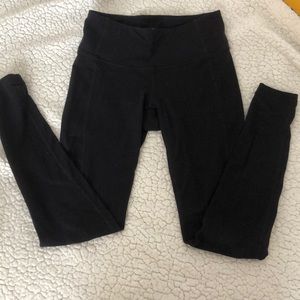 Athleta leggings